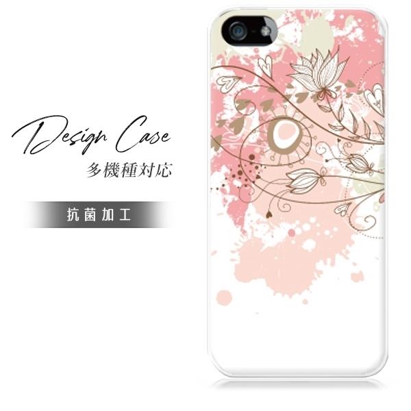 スマホケース iphone8plus おしゃれ 韓国 流行り 全機種対応 携帯ケース スマホカバー ...