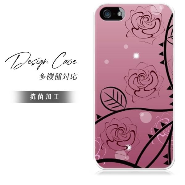 スマホケース iphonexs おしゃれ 韓国 流行り 全機種対応 携帯ケース スマホカバー 背面 ...