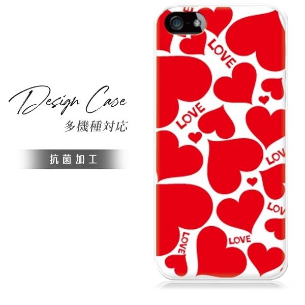 スマホケース iphone8plus おしゃれ 韓国 流行り 全機種対応 携帯ケース スマホカバー ...