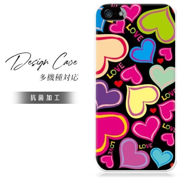 スマホケース iphone6plus おしゃれ 韓国 流行り 全機種対応 携帯ケース スマホカバー ...