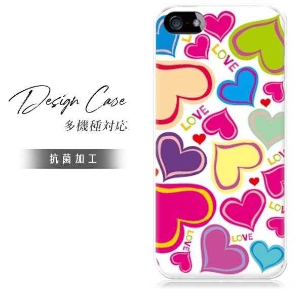 スマホケース iphone12 Pro ケース アイフォン12 Pro おしゃれ 韓国 流行り 全機...