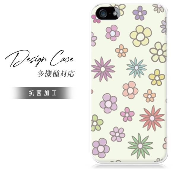 アイホンseケース 第3世代 スマホケース iphone se ケース se3 アイフォン おしゃれ...