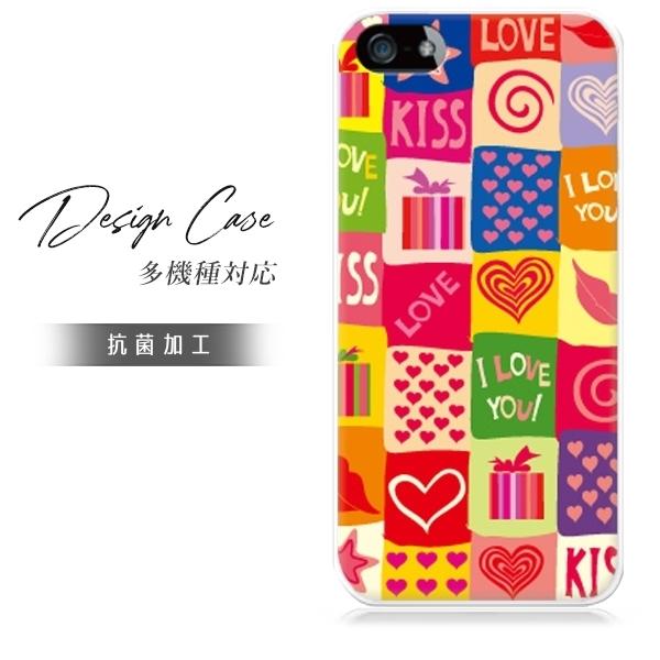 スマホケース iphone11 ケース アイフォン11 おしゃれ 韓国 流行り 全機種対応 携帯ケー...