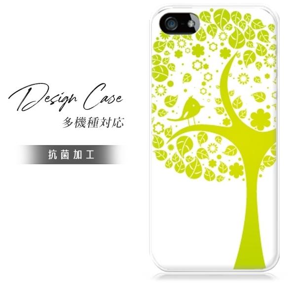 アイホンseケース 第3世代 スマホケース iphone se ケース se3 アイフォン おしゃれ...