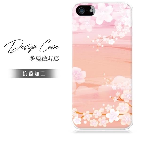 スマホケース iphone8 おしゃれ 韓国 流行り 全機種対応 携帯ケース スマホカバー 背面 生...