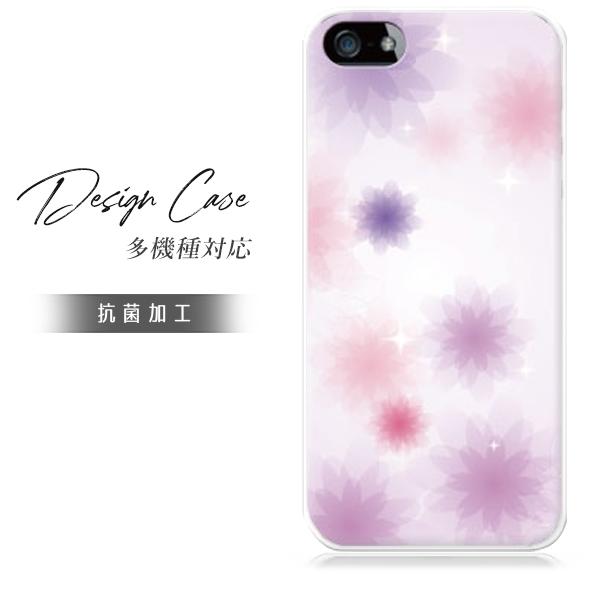 アイホンseケース 第3世代 スマホケース iphone se ケース se3 アイフォン おしゃれ...