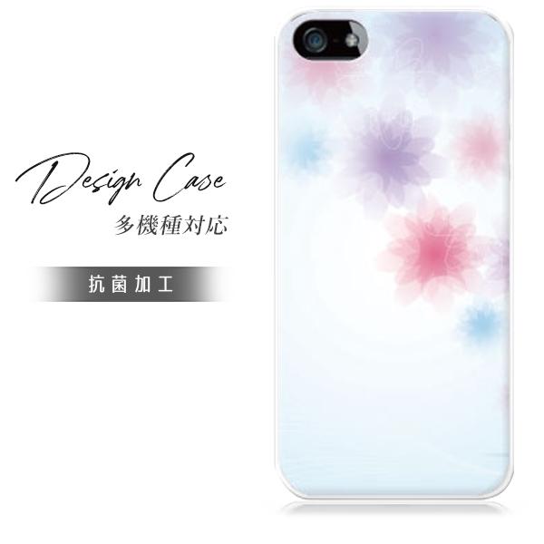 スマホケース iphone6plus おしゃれ 韓国 流行り 全機種対応 携帯ケース スマホカバー ...