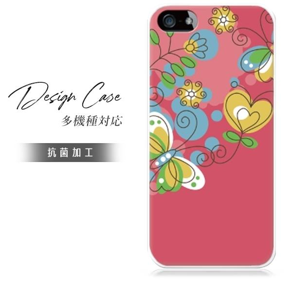 アイホンseケース 第3世代 スマホケース iphone se ケース se3 アイフォン おしゃれ...