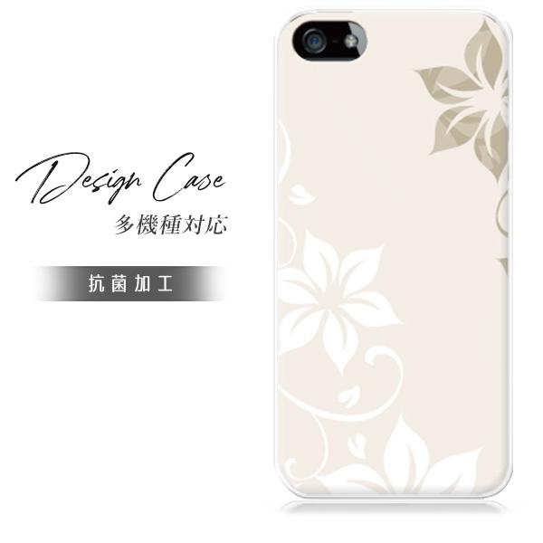 スマホケース iphone6plus おしゃれ 韓国 流行り 全機種対応 携帯ケース スマホカバー ...