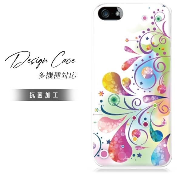 スマホケース iphone6plus おしゃれ 韓国 流行り 全機種対応 携帯ケース スマホカバー ...