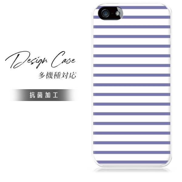 アイホンseケース 第3世代 スマホケース iphone se ケース se3 アイフォン おしゃれ...