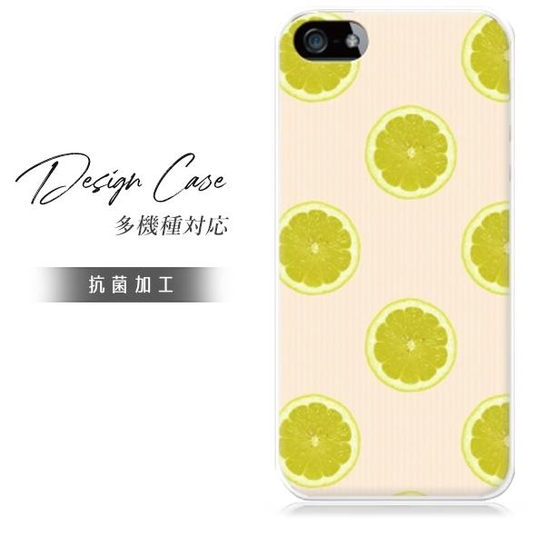 アイホンseケース 第2世代 スマホケース iphone se ケース se2 アイフォン おしゃれ...