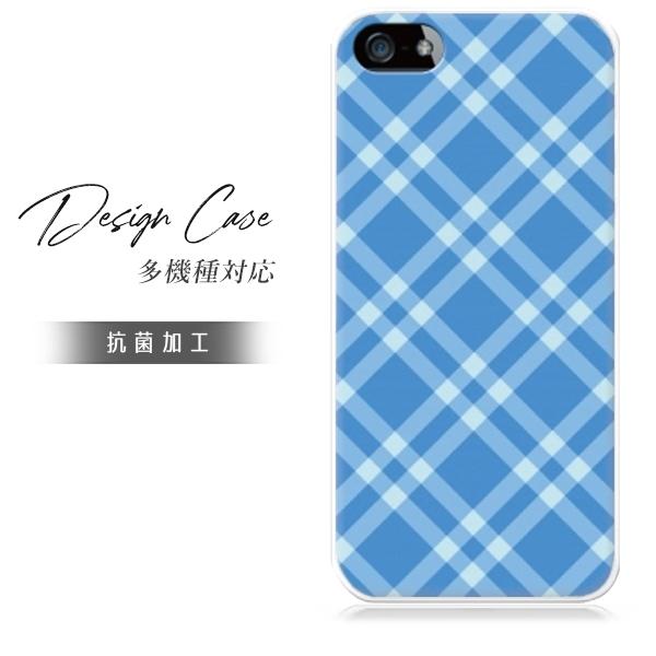 スマホケース iphone6plus おしゃれ 韓国 流行り 全機種対応 携帯ケース スマホカバー ...