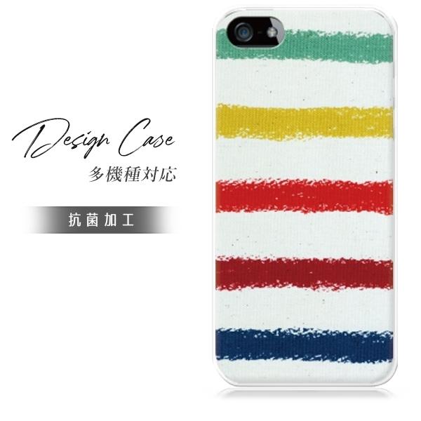 スマホケース iphone12 ケース アイフォン12 おしゃれ 韓国 流行り 全機種対応 携帯ケー...