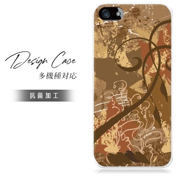 スマホケース iphone11pro おしゃれ 韓国 流行り 全機種対応 携帯ケース スマホカバー ...