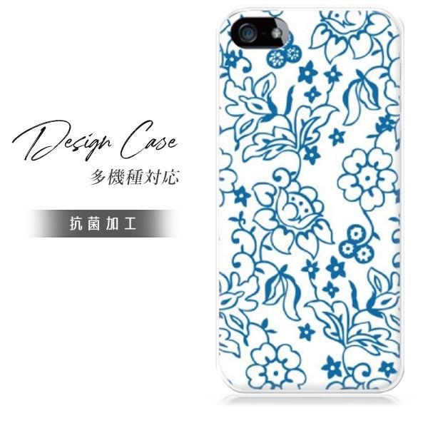 スマホケース iphone12 mini ケース アイフォン12ミニ おしゃれ 韓国 流行り 全機種...