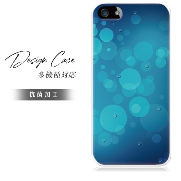 スマホケース iphone11pro おしゃれ 韓国 流行り 全機種対応 携帯ケース スマホカバー ...