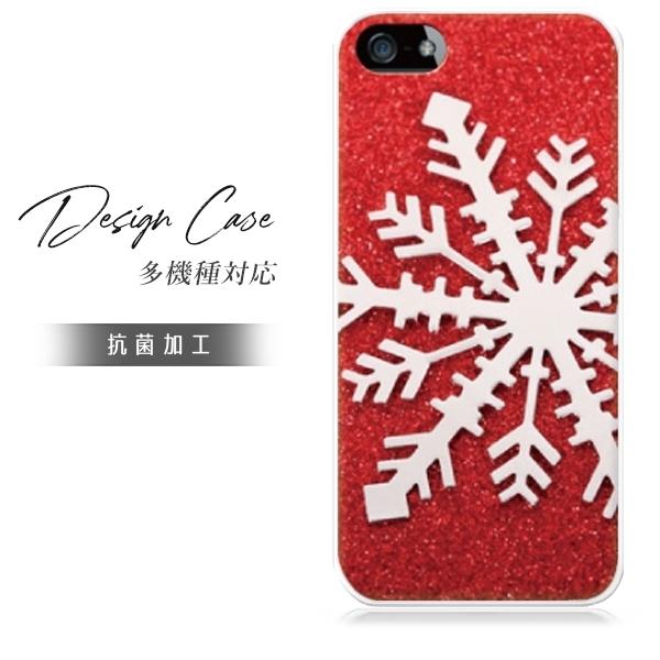 アイホンseケース 第2世代 スマホケース iphone se ケース se2 アイフォン おしゃれ...