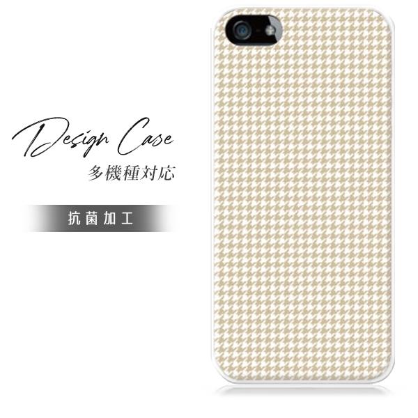 スマホケース iphone6plus おしゃれ 韓国 流行り 全機種対応 携帯ケース スマホカバー ...