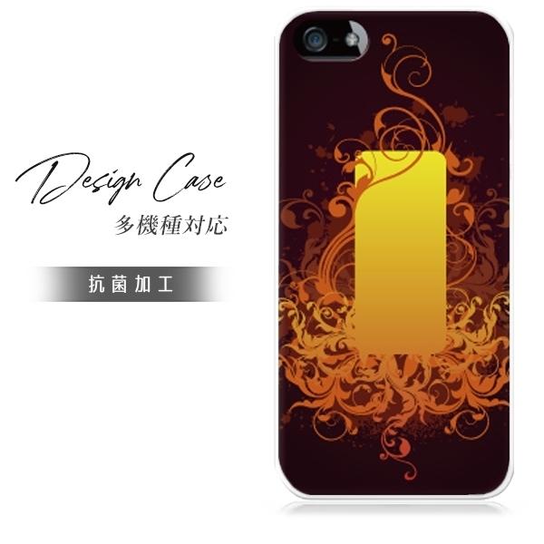 スマホケース iphone8plus おしゃれ 韓国 流行り 全機種対応 携帯ケース スマホカバー ...