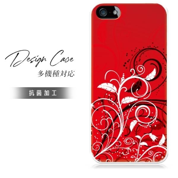 スマホケース iphone8plus おしゃれ 韓国 流行り 全機種対応 携帯ケース スマホカバー ...