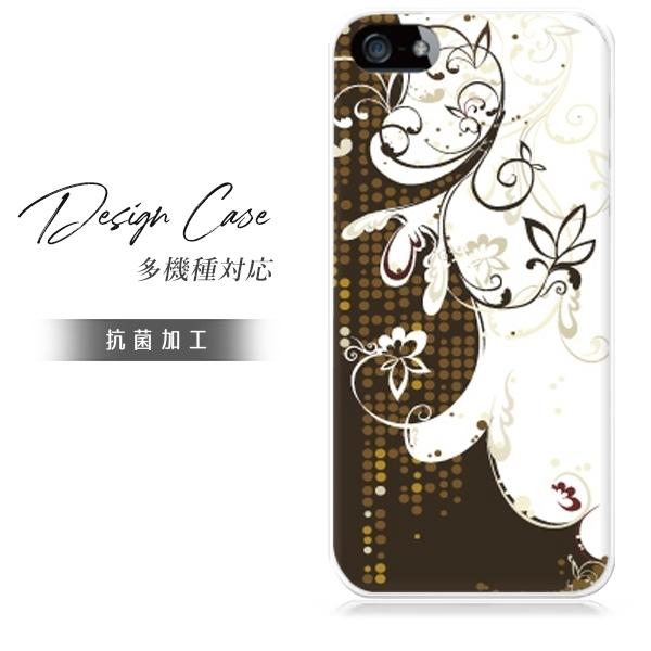 スマホケース iphone8plus おしゃれ 韓国 流行り 全機種対応 携帯ケース スマホカバー ...