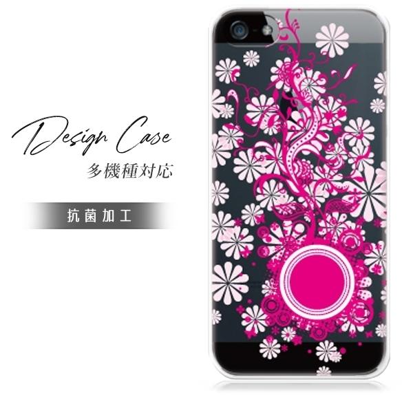 スマホケース iphone12 Pro ケース アイフォン12 Pro おしゃれ 韓国 流行り 全機...