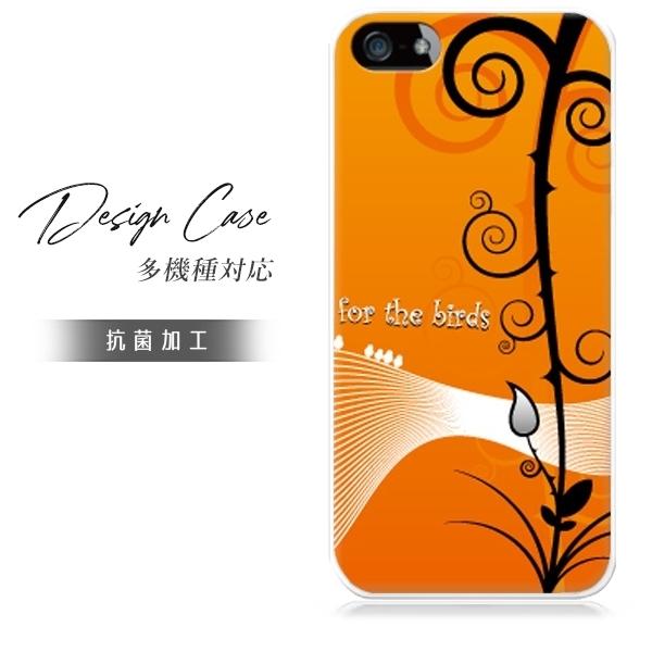 スマホケース iphone12 mini ケース アイフォン12ミニ おしゃれ 韓国 流行り 全機種...