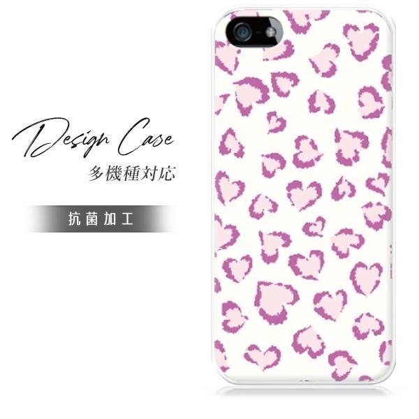 アイホンseケース 第2世代 スマホケース iphone se ケース se2 アイフォン おしゃれ...