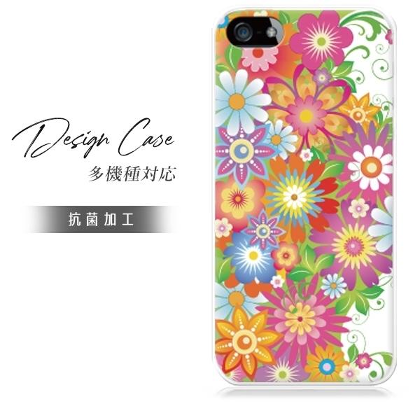 スマホケース iphone6plus おしゃれ 韓国 流行り 全機種対応 携帯ケース スマホカバー ...