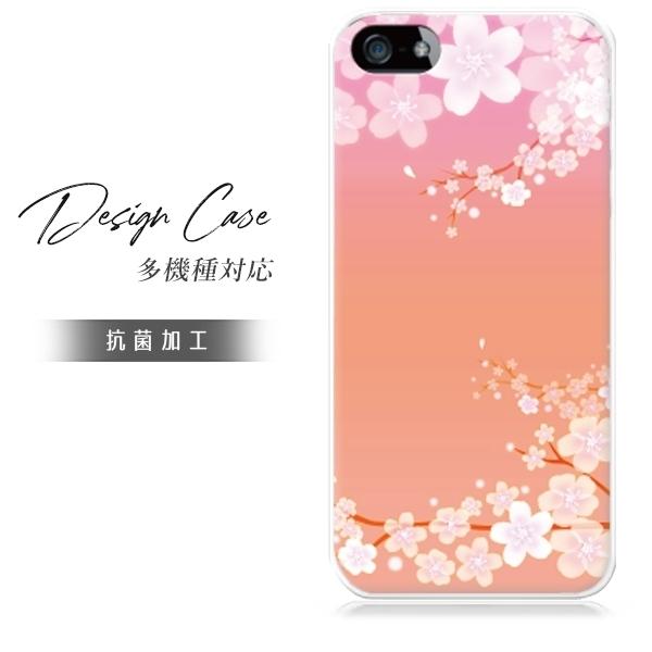 スマホケース iphone12 Pro Max ケース アイフォン12 Pro Max おしゃれ 韓...