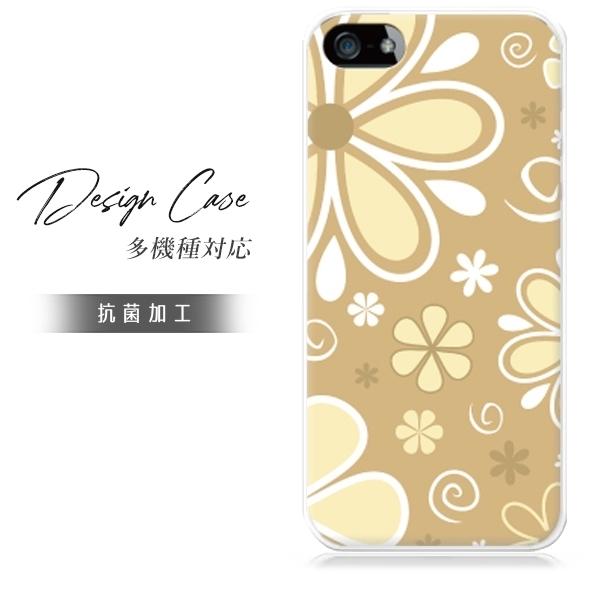 スマホケース iphone6plus おしゃれ 韓国 流行り 全機種対応 携帯ケース スマホカバー ...