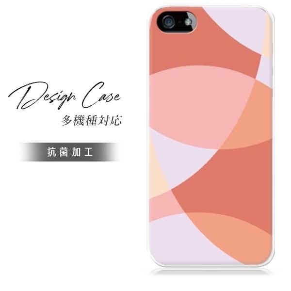 スマホケース iphone6plus おしゃれ 韓国 流行り 全機種対応 携帯ケース スマホカバー ...