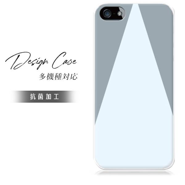 スマホケース iphone6plus おしゃれ 韓国 流行り 全機種対応 携帯ケース スマホカバー ...