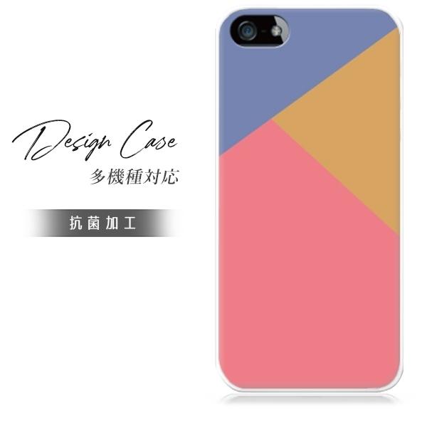 スマホケース iphone8plus おしゃれ 韓国 流行り 全機種対応 携帯ケース スマホカバー ...