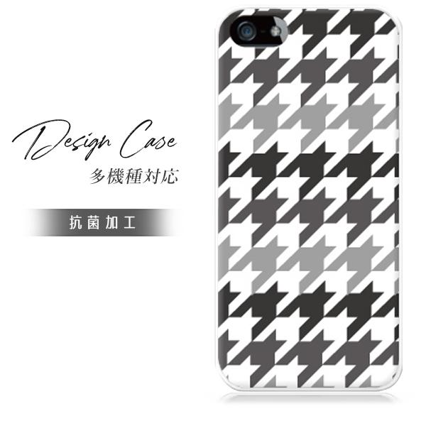 スマホケース iphone6plus おしゃれ 韓国 流行り 全機種対応 携帯ケース スマホカバー ...