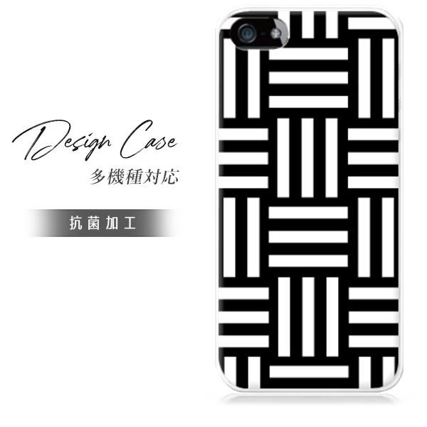 スマホケース iphone12 Pro ケース アイフォン12 Pro おしゃれ 韓国 流行り 全機...