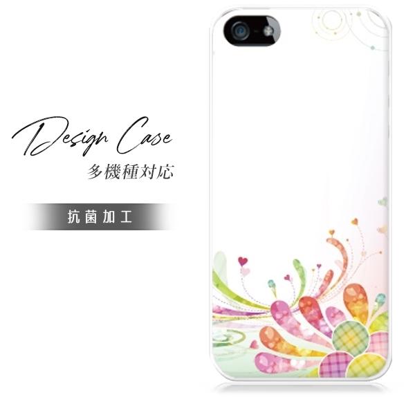 スマホケース iphone6plus おしゃれ 韓国 流行り 全機種対応 携帯ケース スマホカバー ...