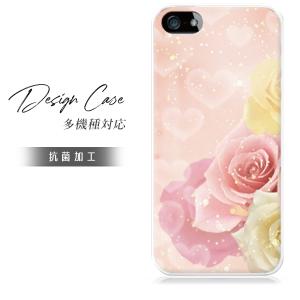 スマホケース 全機種対応 携帯ケース おしゃれ iphone 15 16 e 14 pro max 13 mini se 12 oppo aquos Pixel 9 韓国 スマホカバー 日本製 背面 生活防水 抗菌｜sheruby-web
