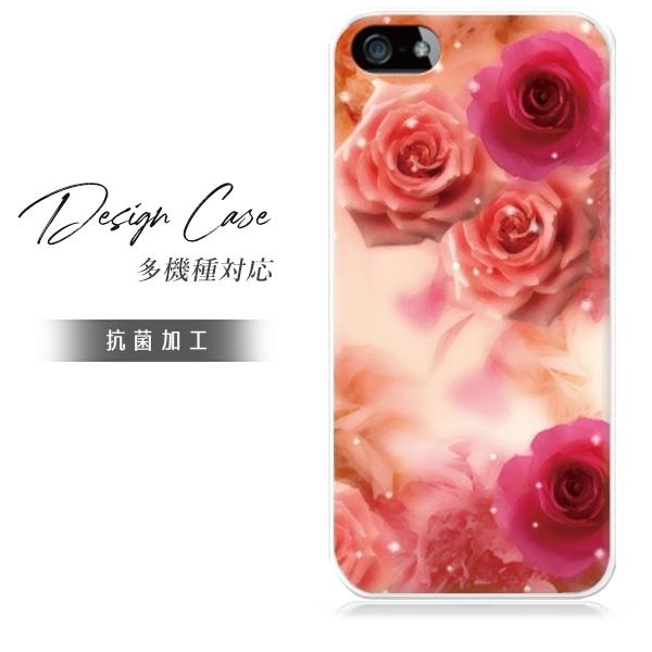 スマホケース iphone8 おしゃれ 韓国 流行り 全機種対応 携帯ケース スマホカバー 背面 生...