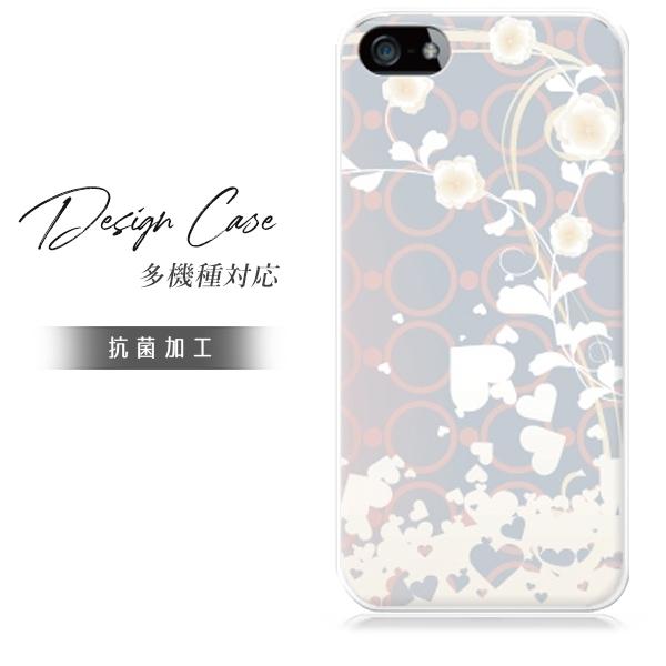 スマホケース iphone6plus おしゃれ 韓国 流行り 全機種対応 携帯ケース スマホカバー ...