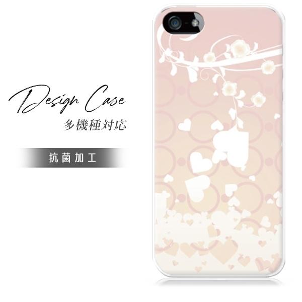 スマホケース iphonexs おしゃれ 韓国 流行り 全機種対応 携帯ケース スマホカバー 背面 ...