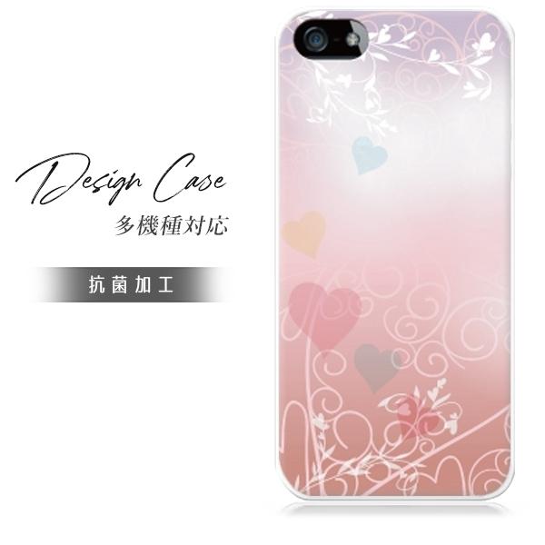 アイホンseケース 第3世代 スマホケース iphone se ケース se3 アイフォン おしゃれ...