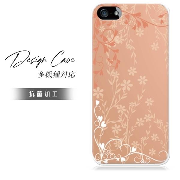 スマホケース iphone8plus おしゃれ 韓国 流行り 全機種対応 携帯ケース スマホカバー ...