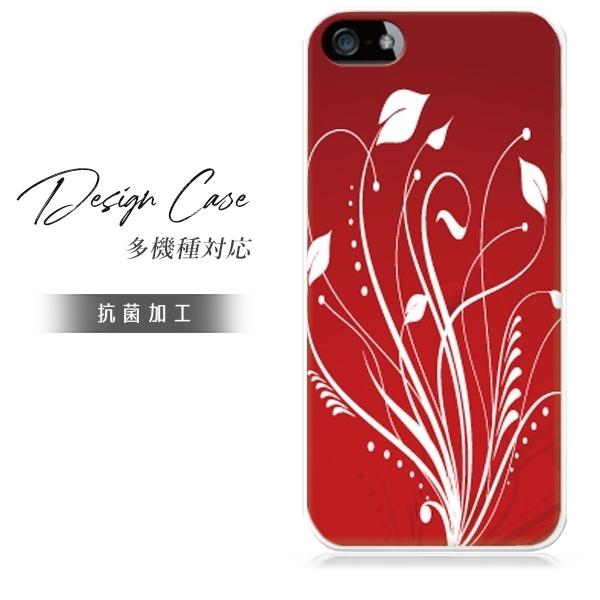 スマホケース iphone11pro おしゃれ 韓国 流行り 全機種対応 携帯ケース スマホカバー ...