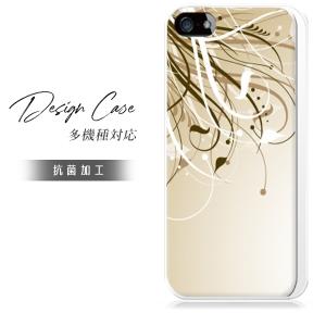 iphoneケース iphone 15 16 e ケース 14 Pro max plus 13 12 mini スマホケース se 11 おしゃれ 全機種対応 携帯ケース 韓国 カバー 背面 生活防水 抗菌