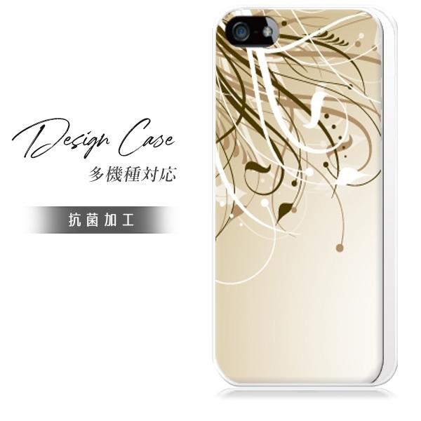 スマホケース iphone8 おしゃれ 韓国 流行り 全機種対応 携帯ケース スマホカバー 背面 生...