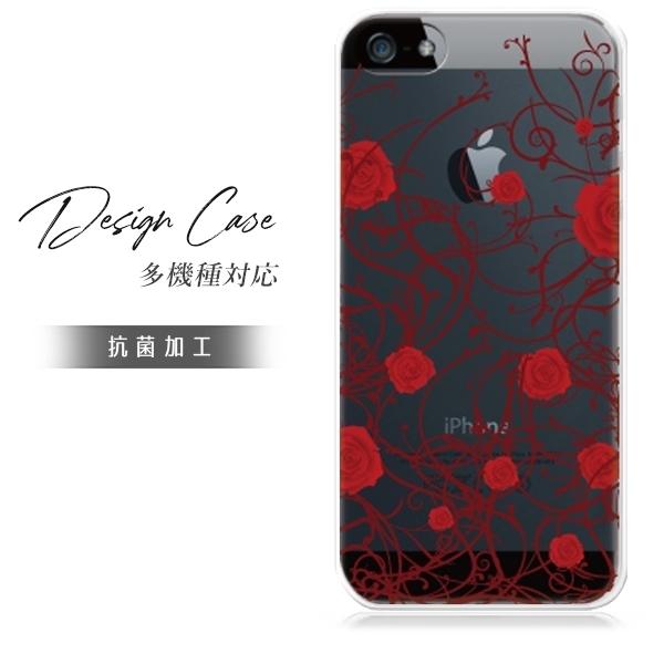 スマホケース iphone6plus おしゃれ 韓国 流行り 全機種対応 携帯ケース スマホカバー ...