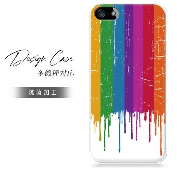 スマホケース iphone8plus おしゃれ 韓国 流行り 全機種対応 携帯ケース スマホカバー ...