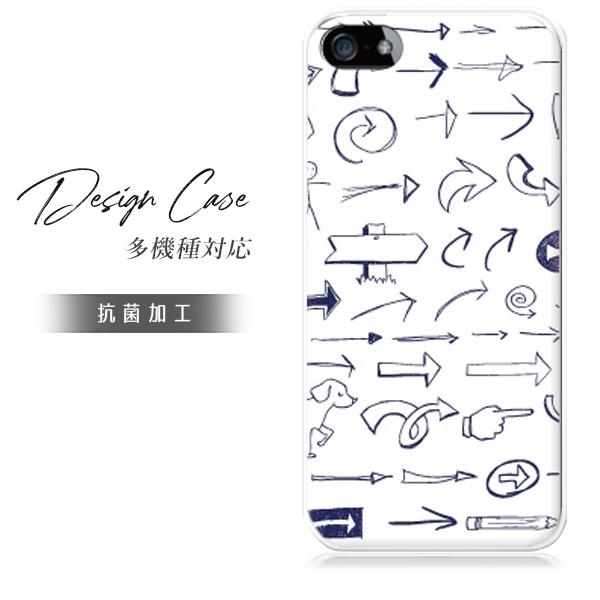 スマホケース iphone8plus おしゃれ 韓国 流行り 全機種対応 携帯ケース スマホカバー ...